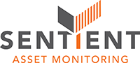 Sentient